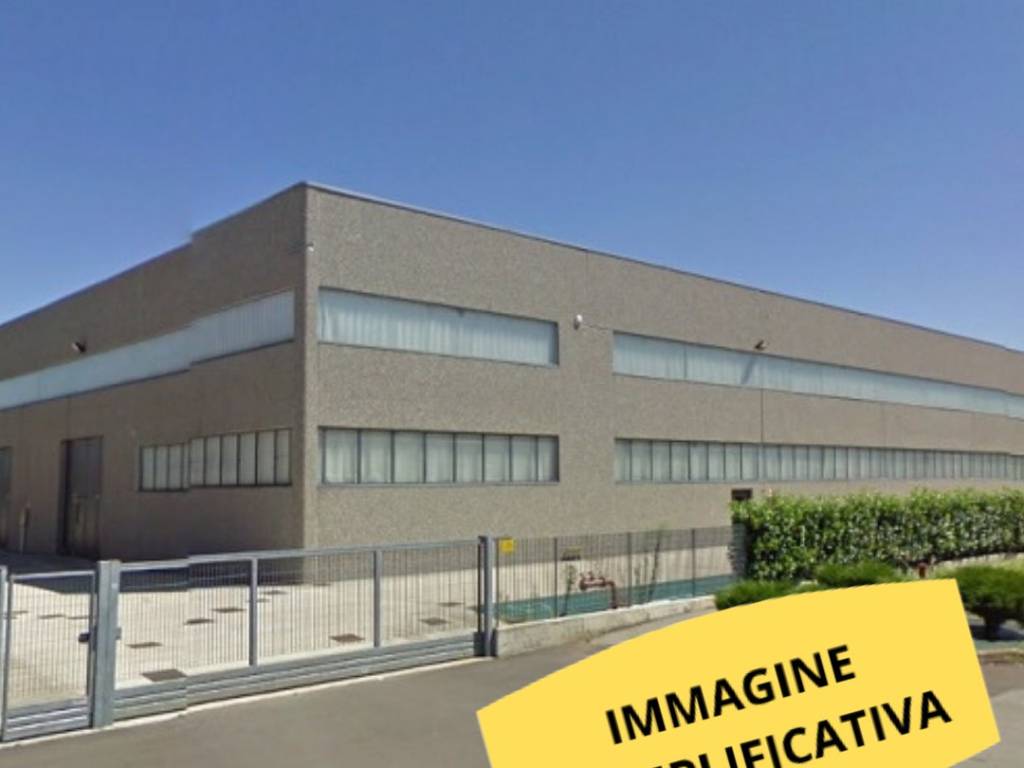 immagine annuncio 1 di 5