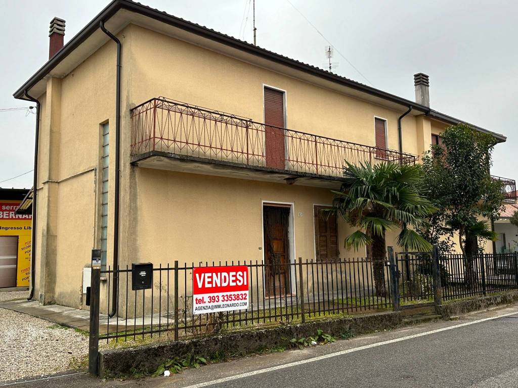 immagine annuncio 1 di 2