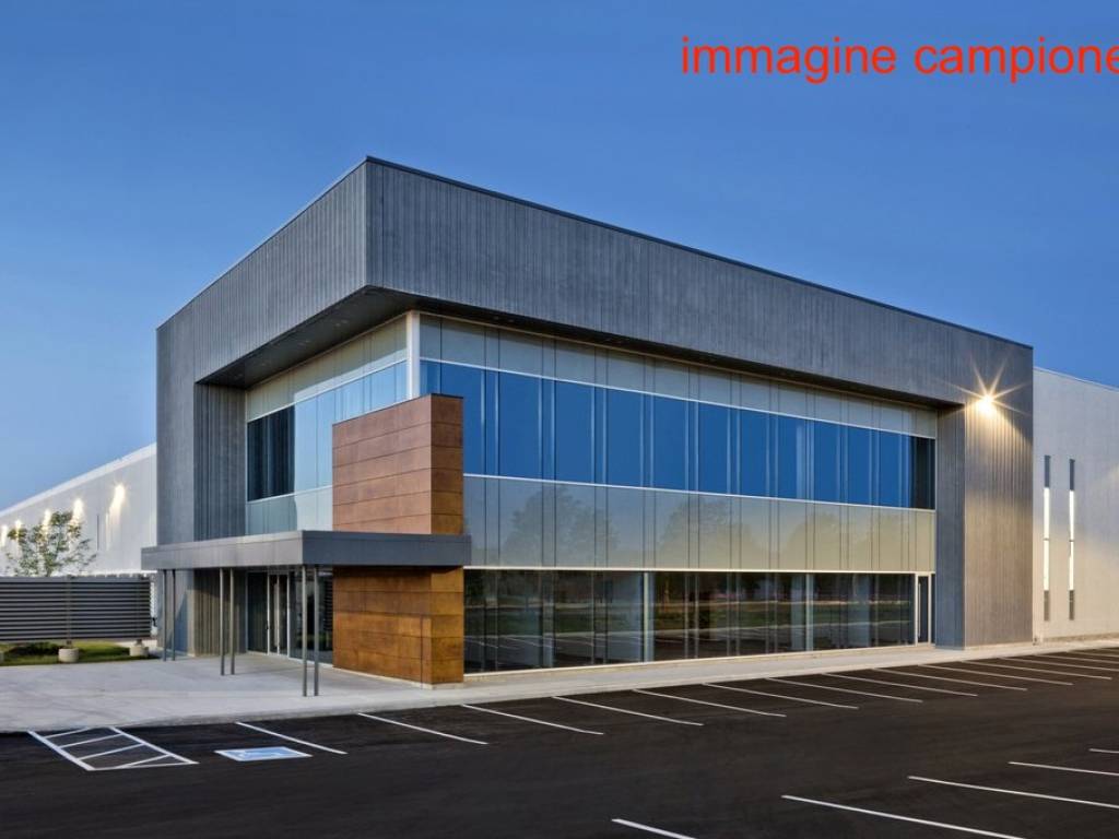 immagine annuncio 1 di 4