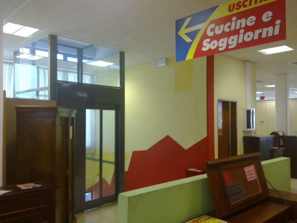 immagine annuncio 2 di 5