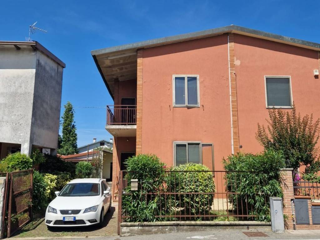 immagine annuncio 2 di 5