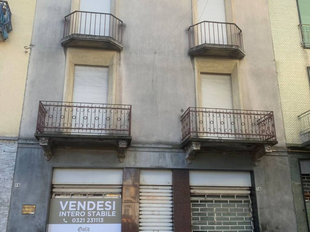 immagine annuncio 3 di 4