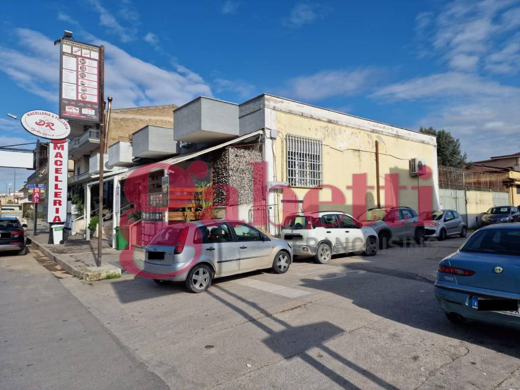 immagine annuncio 3 di 4