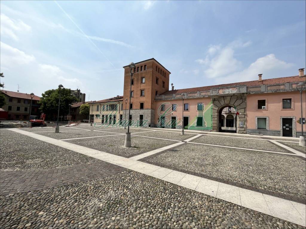 immagine annuncio 1 di 5