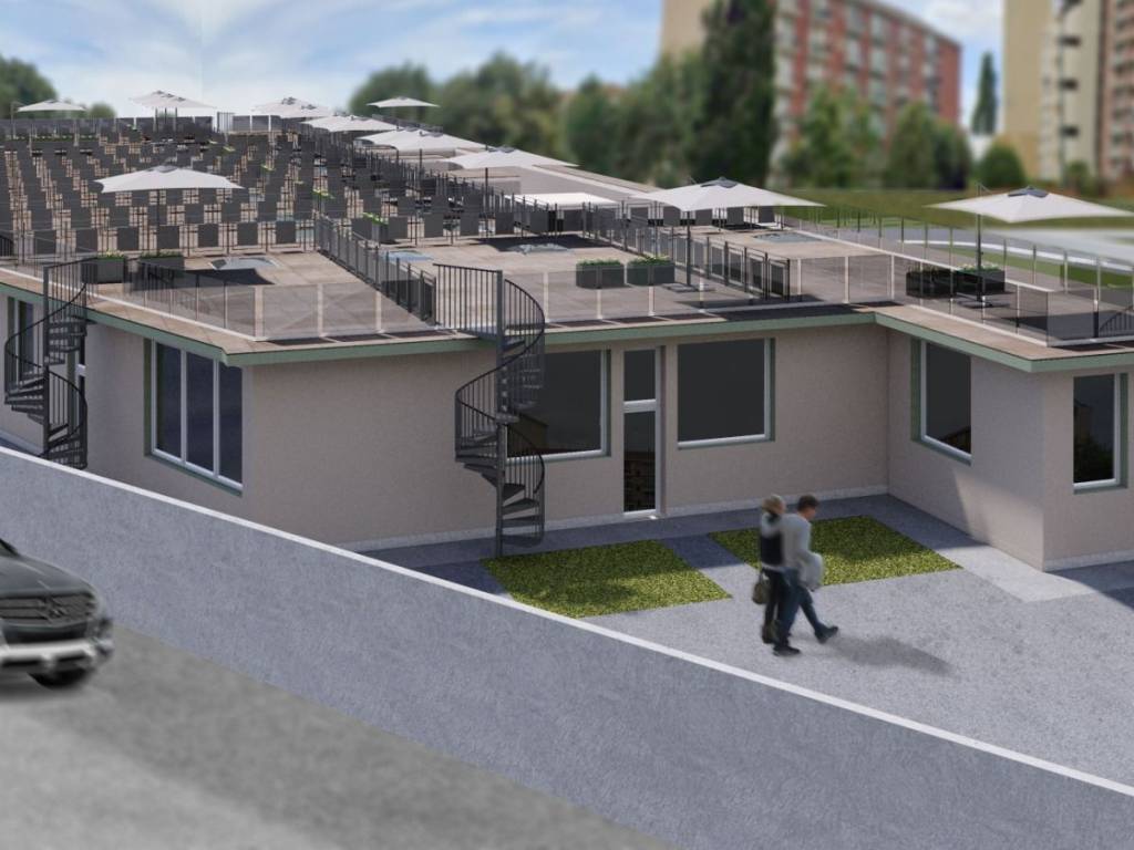 immagine annuncio 1 di 5