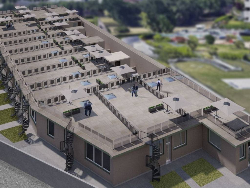 immagine annuncio 2 di 5