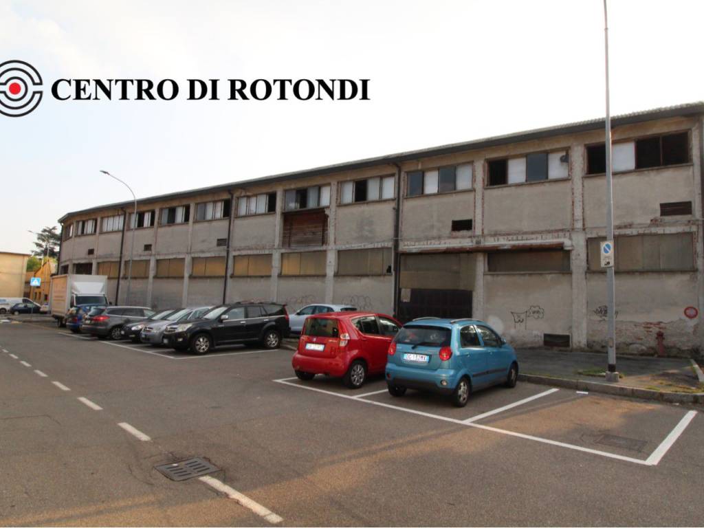 immagine annuncio 1 di 5