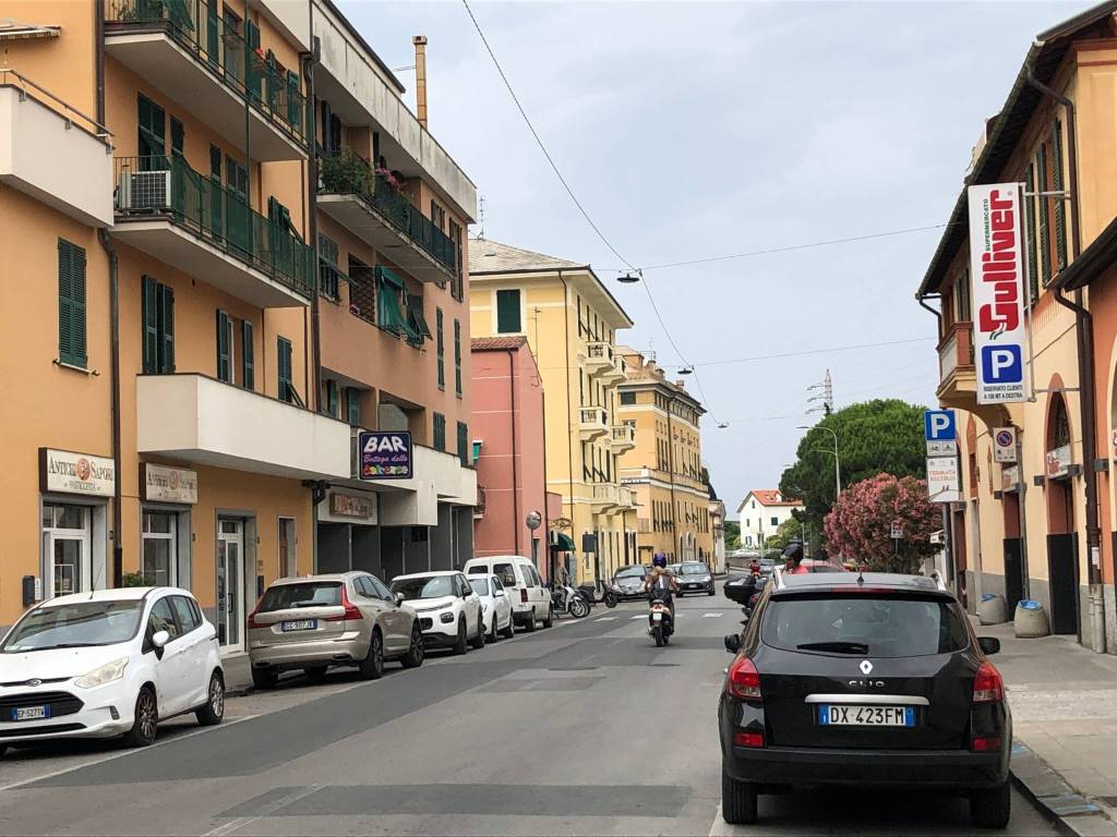 immagine annuncio 1 di 4
