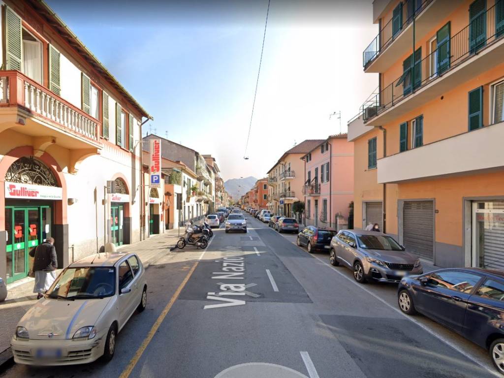 immagine annuncio 2 di 4