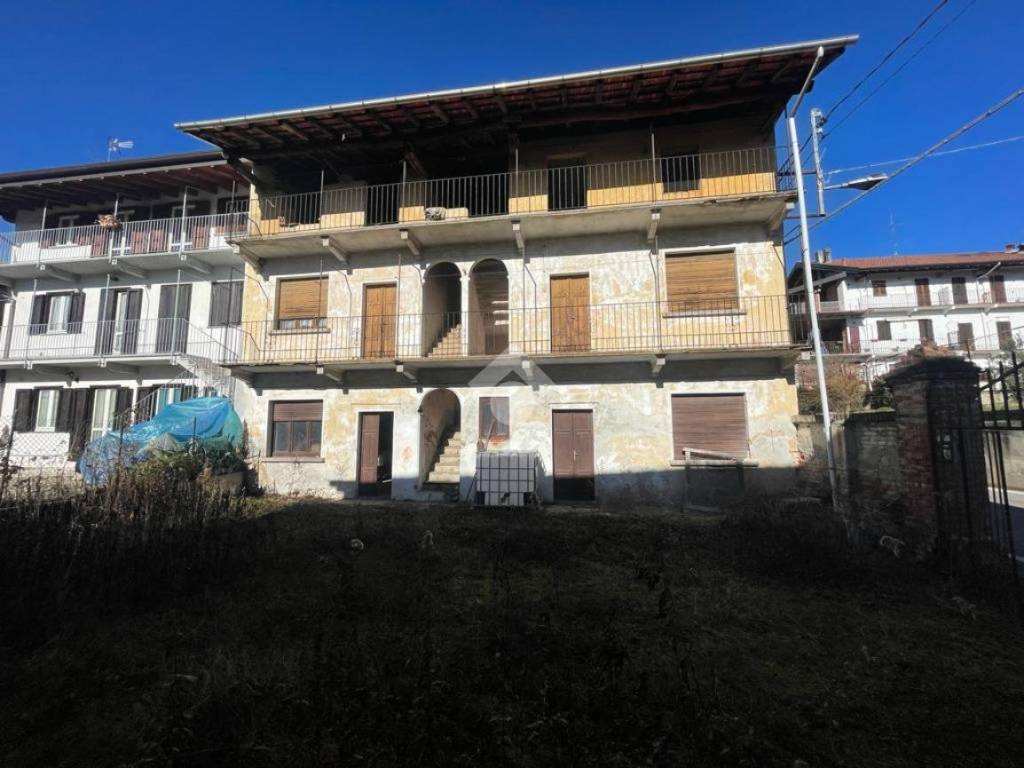 immagine annuncio 2 di 5