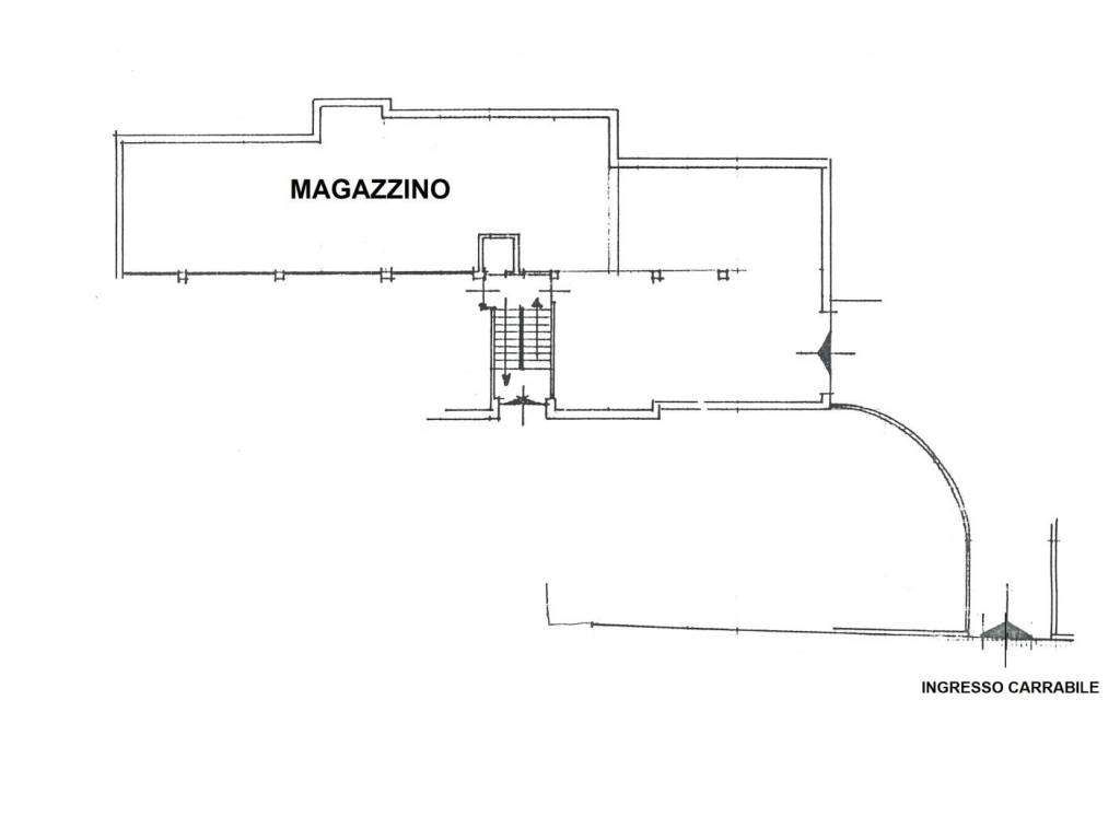 immagine annuncio 3 di 4