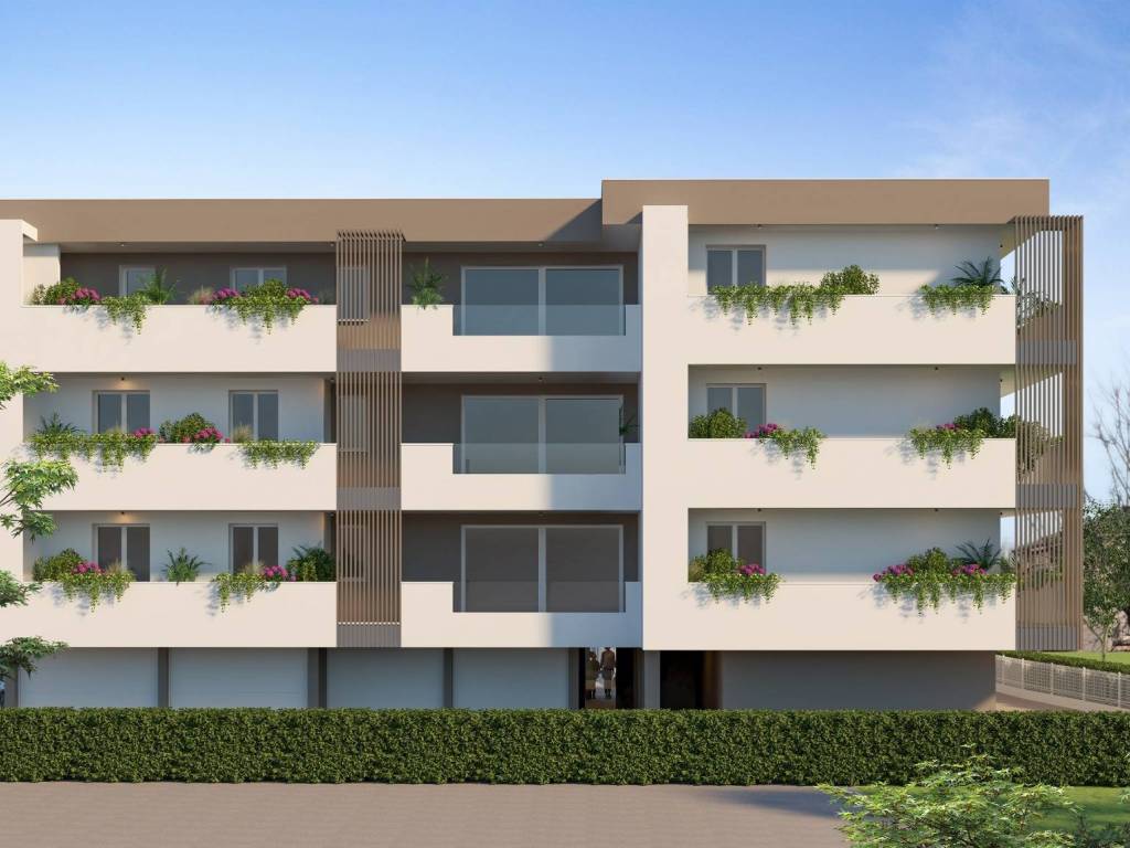 immagine annuncio 1 di 4