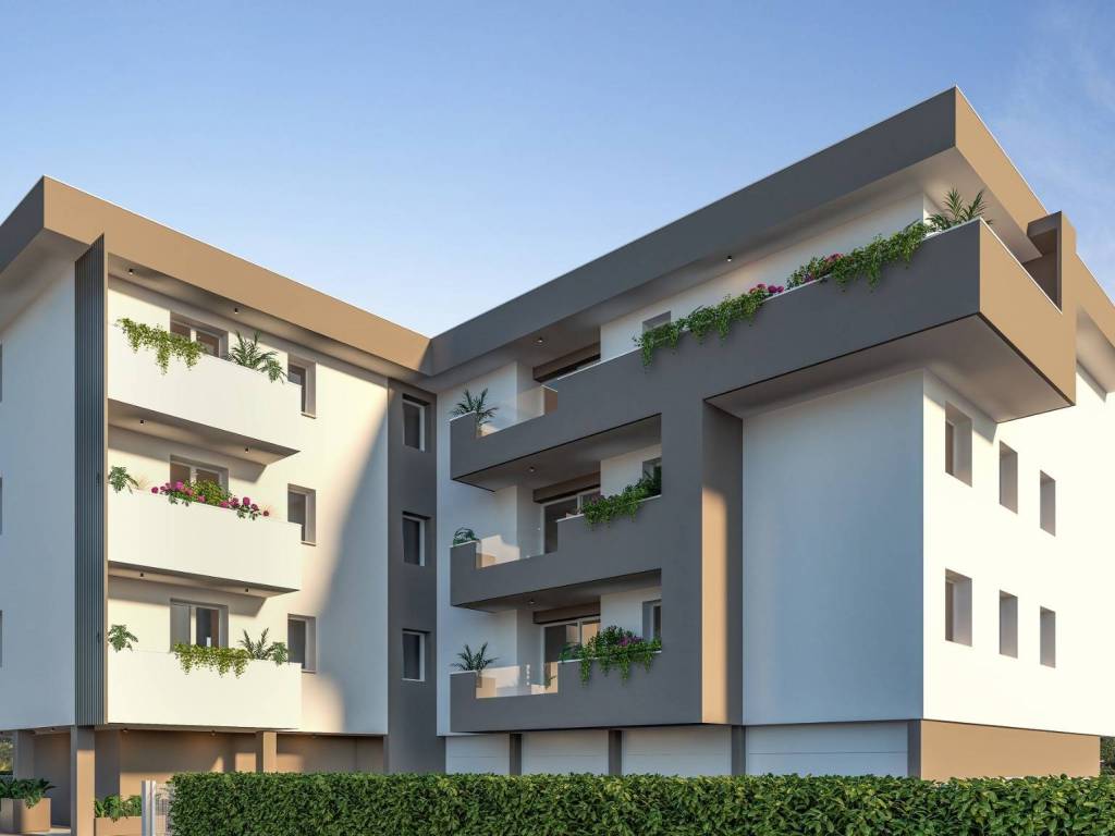 immagine annuncio 2 di 4