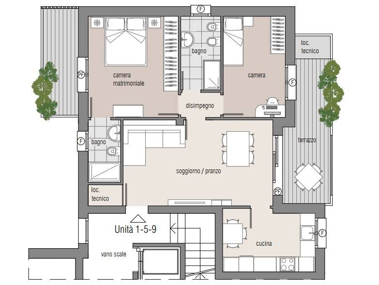 immagine annuncio 3 di 4