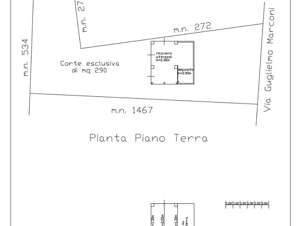 immagine annuncio 1 di 2