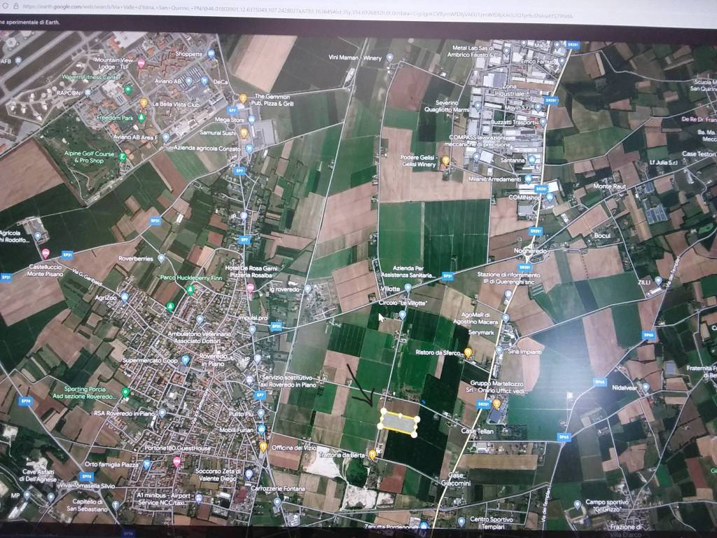 immagine annuncio 3 di 4