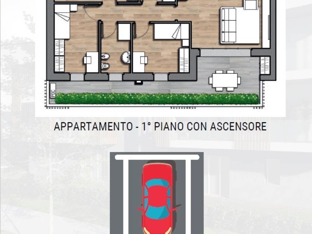 immagine annuncio 1 di 5
