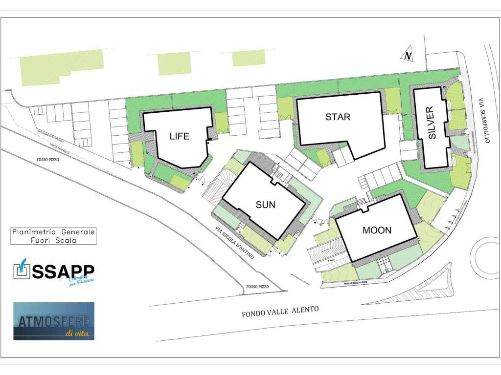 immagine annuncio 2 di 3