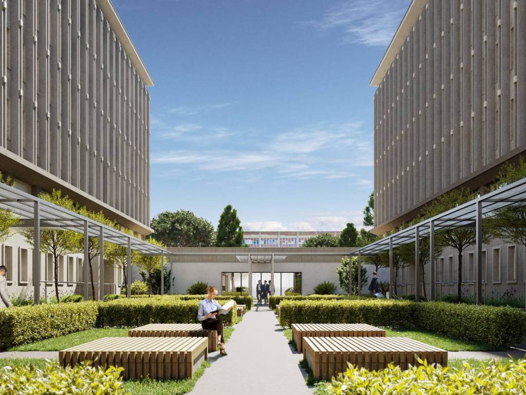 immagine annuncio 1 di 5