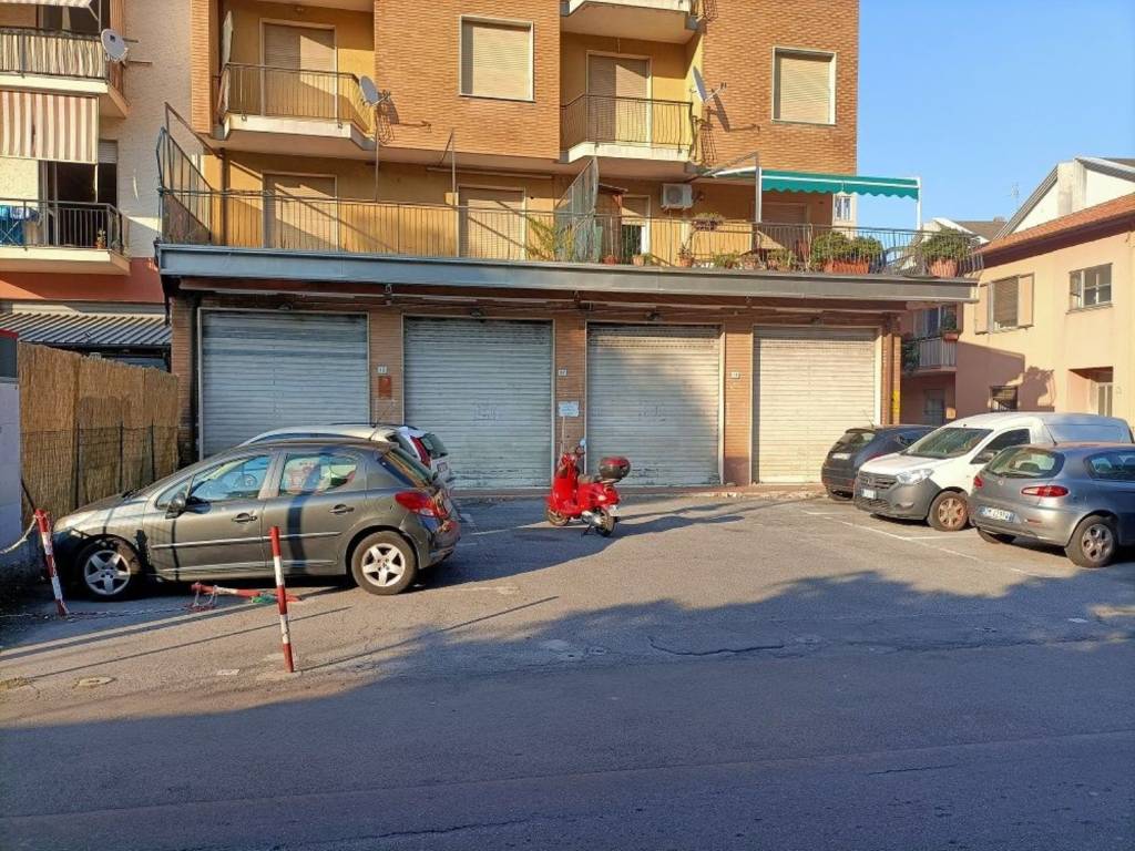 immagine annuncio 2 di 5