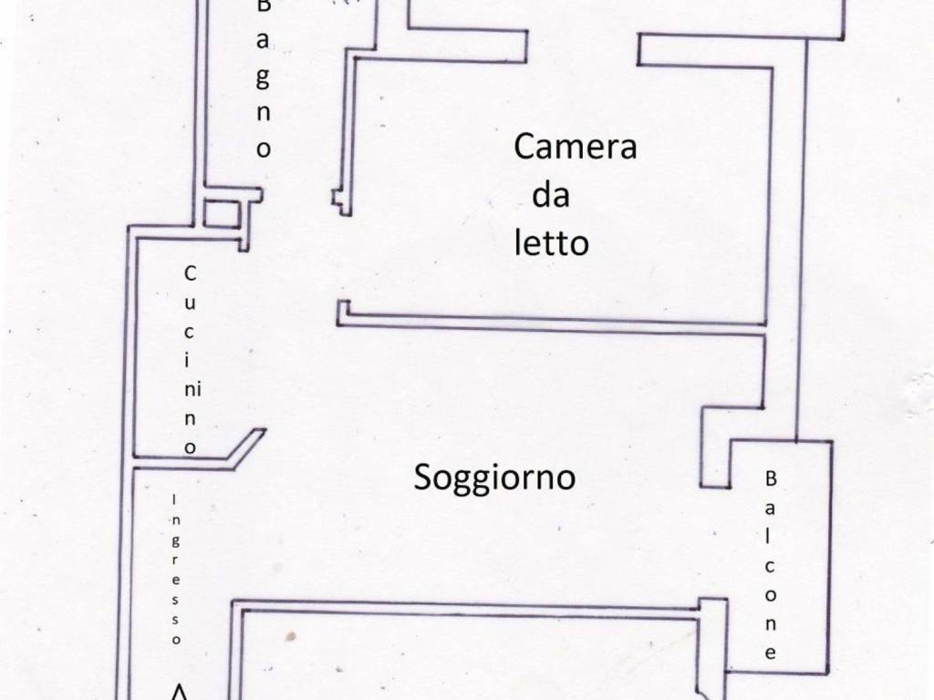 immagine annuncio 2 di 5