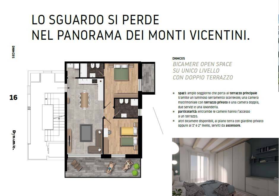 immagine annuncio 3 di 4