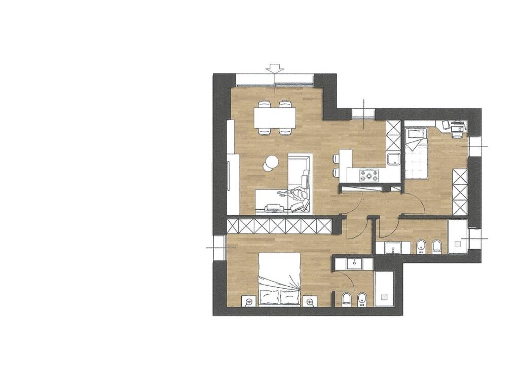 immagine annuncio 1 di 4