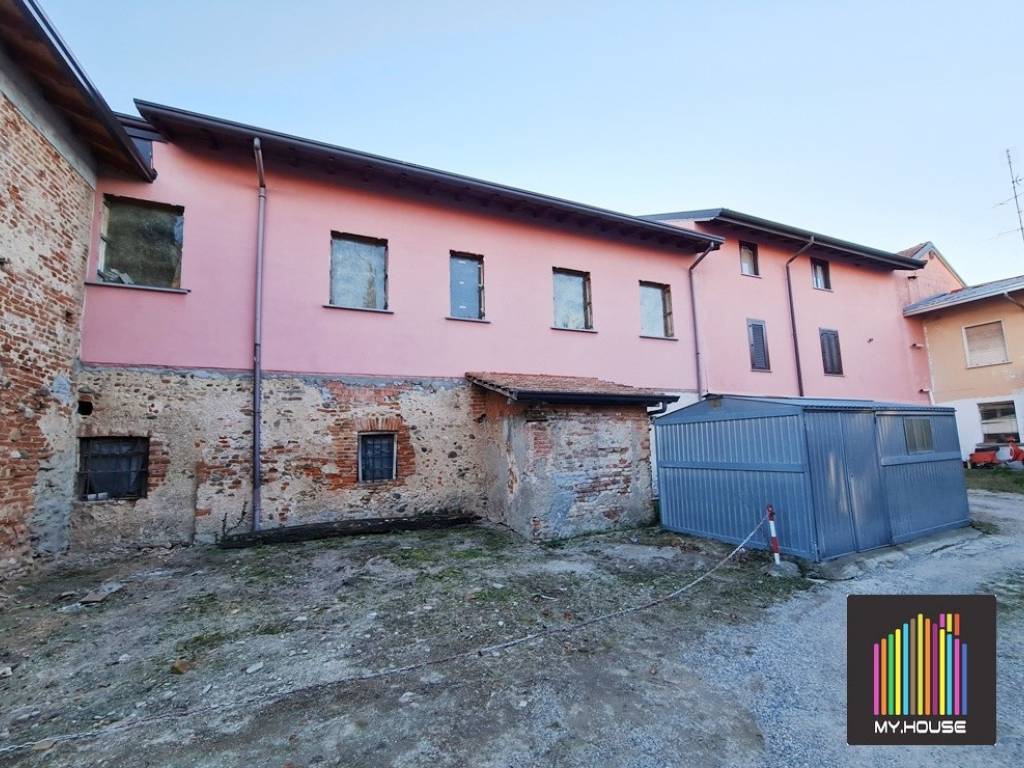 immagine annuncio 1 di 5