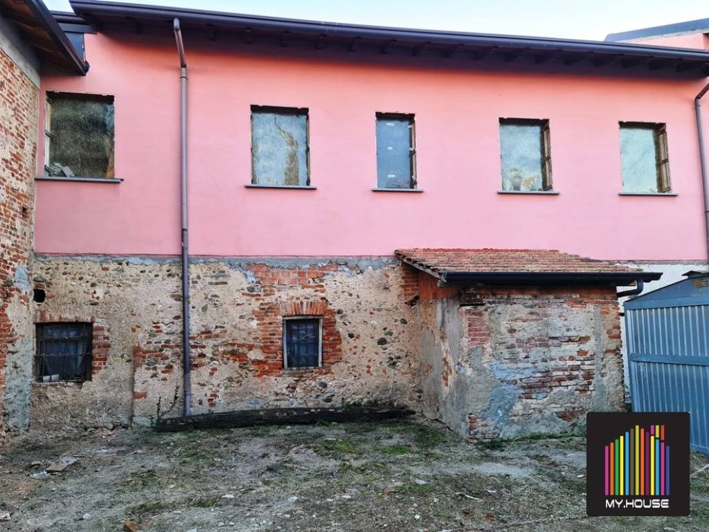 immagine annuncio 2 di 5