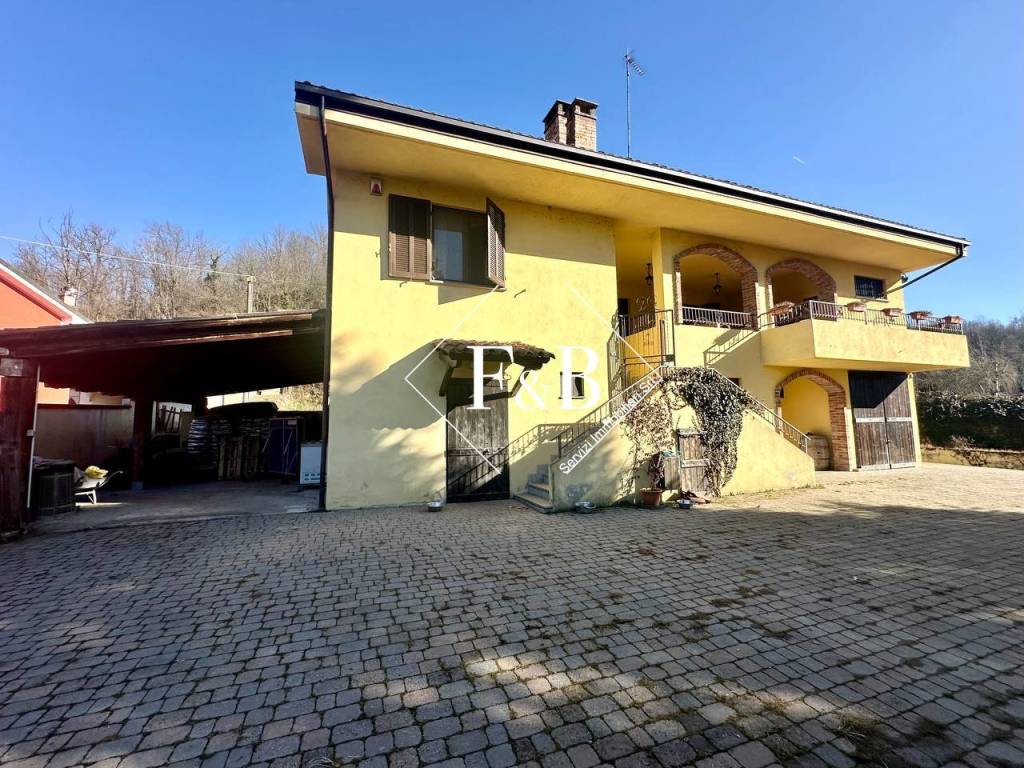 immagine annuncio 1 di 5