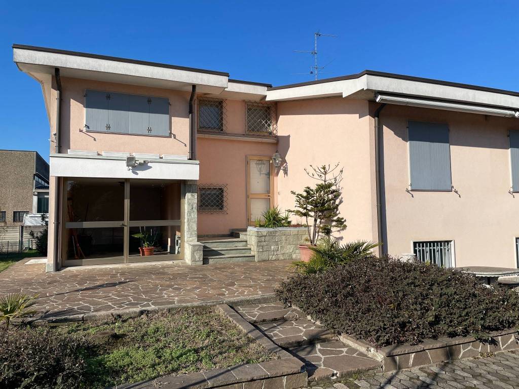 immagine annuncio 3 di 5
