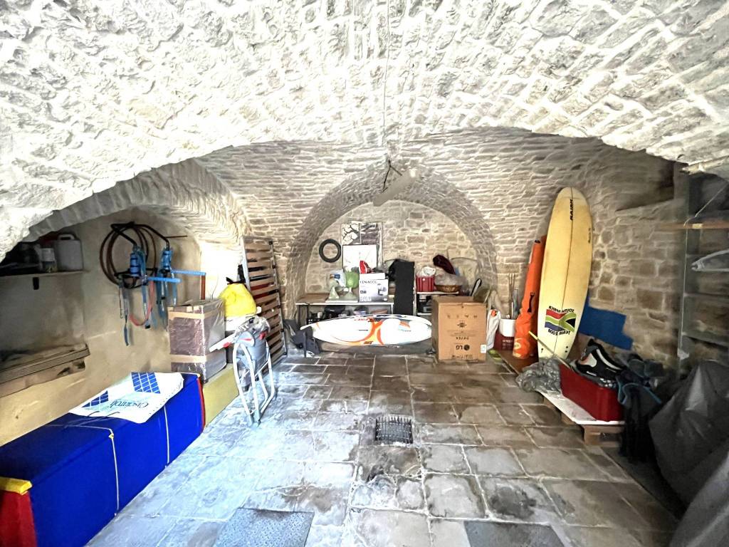 immagine annuncio 2 di 4