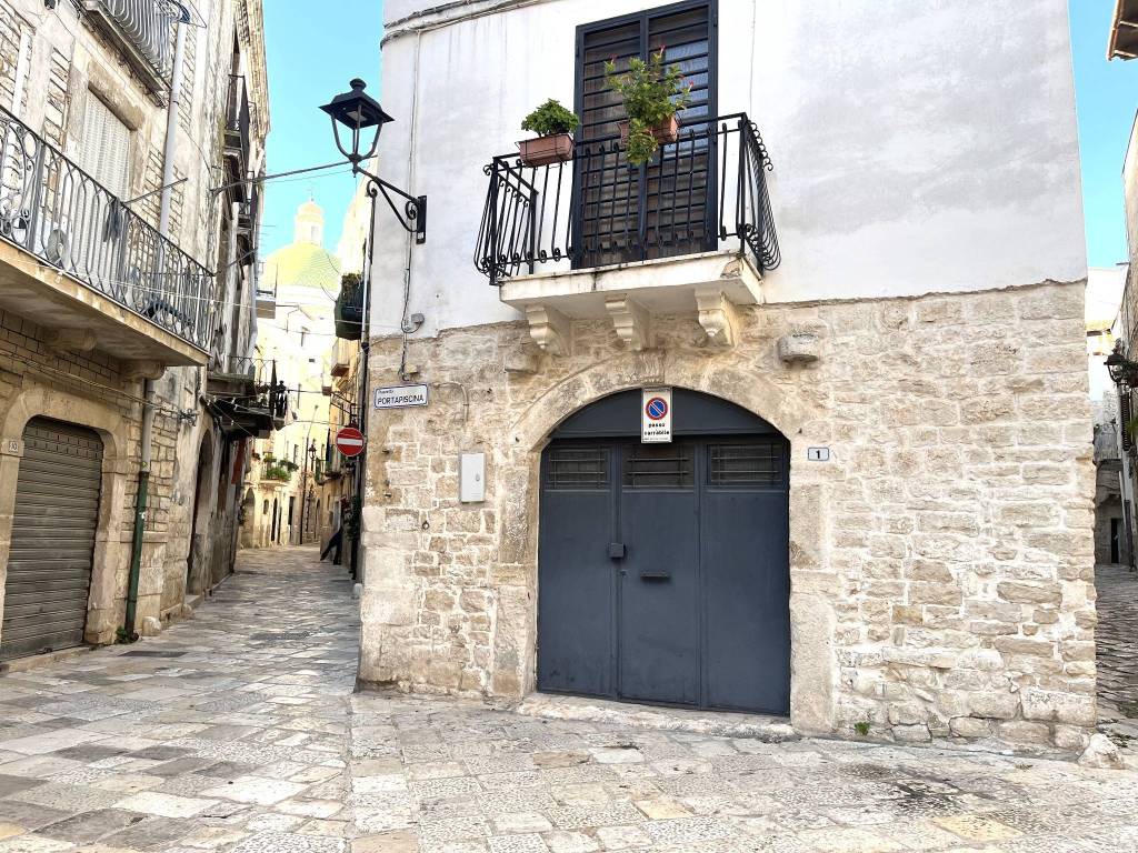 immagine annuncio 3 di 4