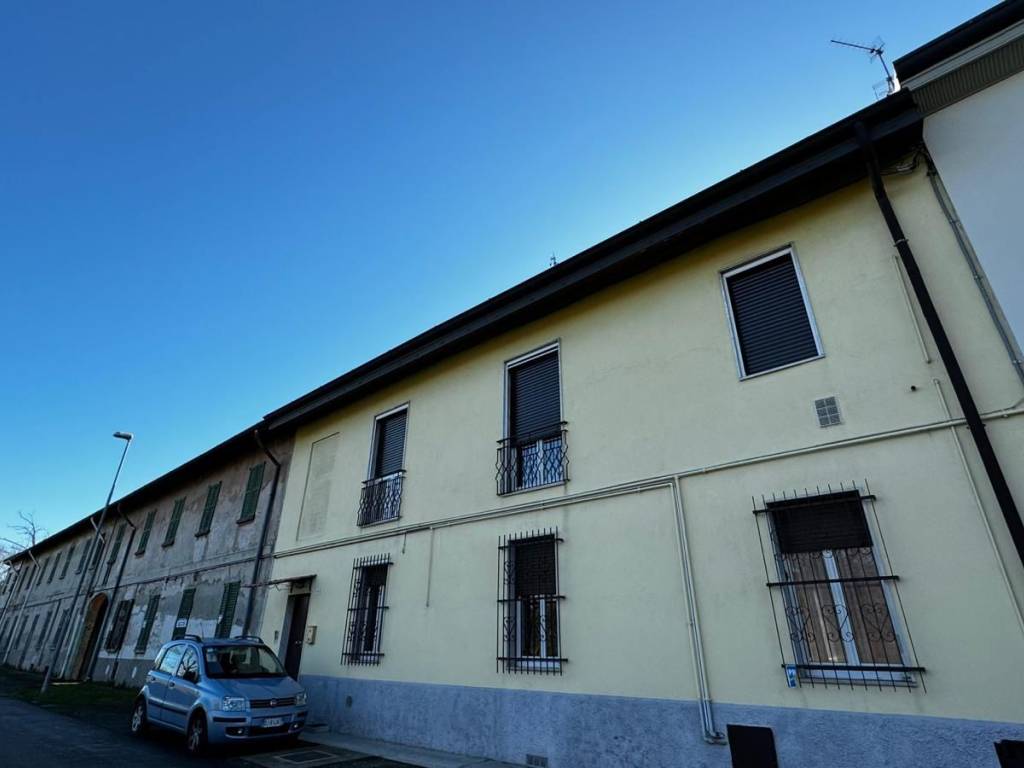 immagine annuncio 3 di 4
