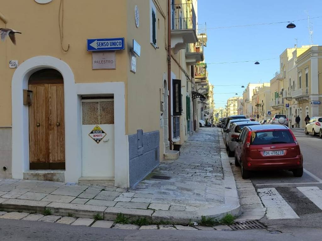 immagine annuncio 2 di 4