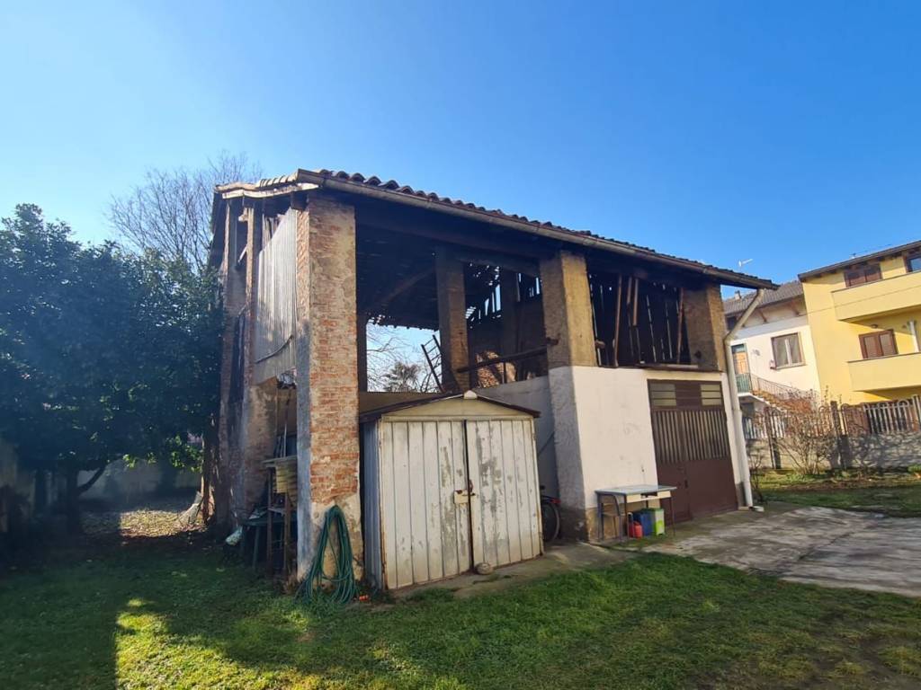 immagine annuncio 1 di 4