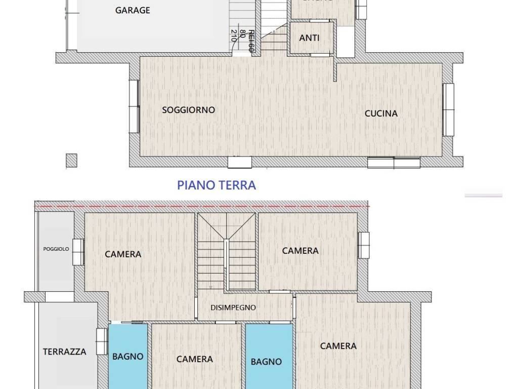 immagine annuncio 4 di 5