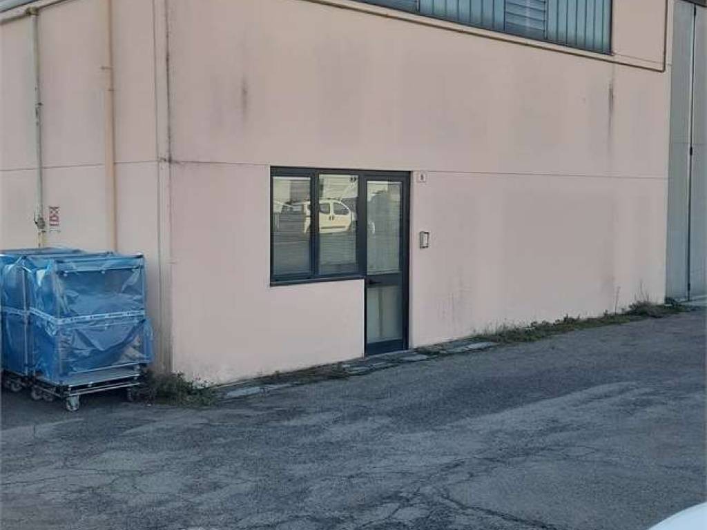 immagine annuncio 1 di 4