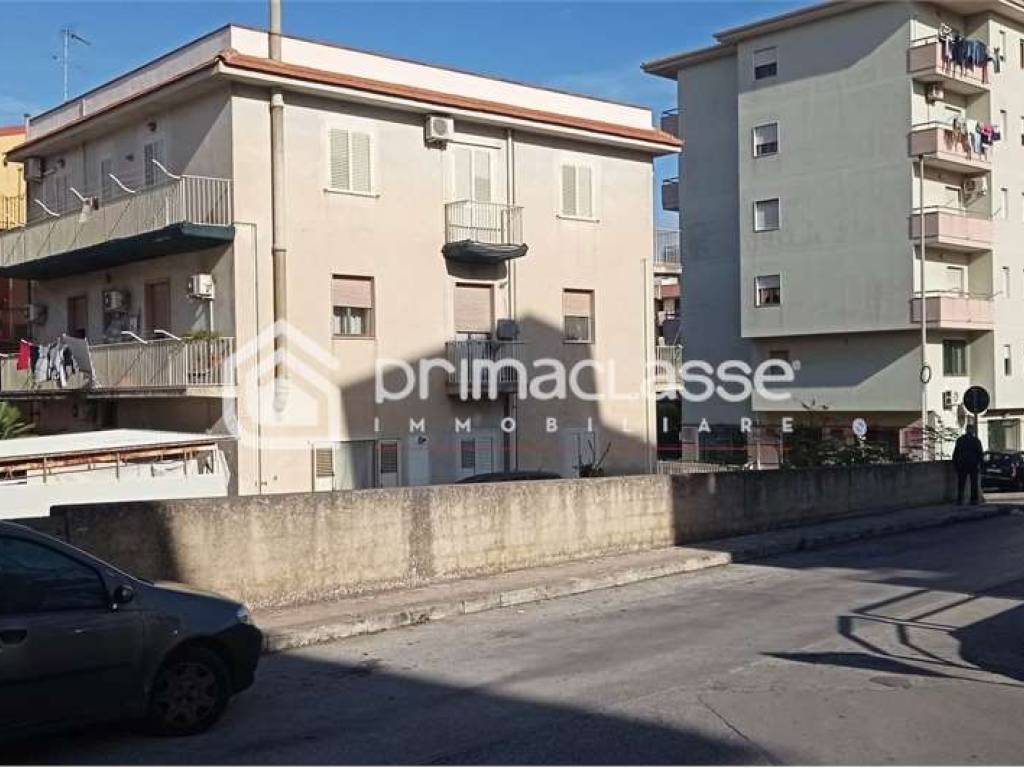 immagine annuncio 1 di 4