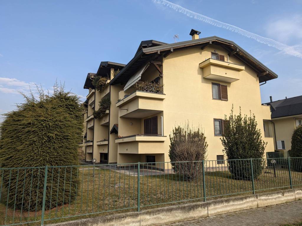 immagine annuncio 1 di 5