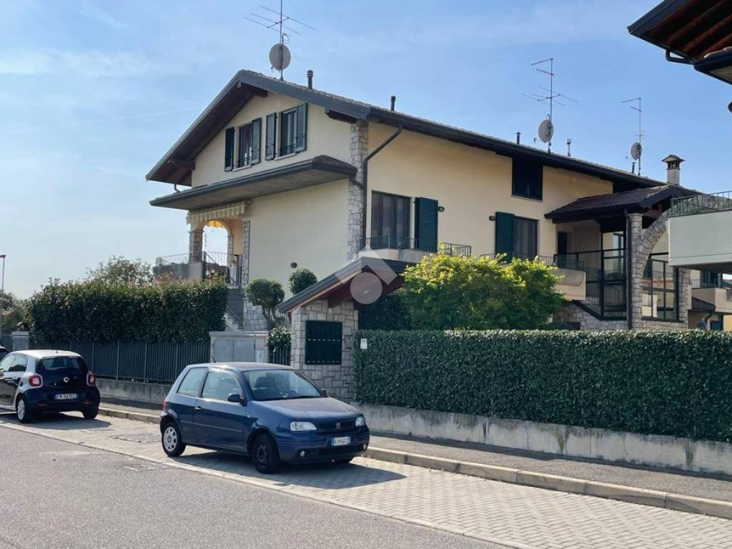 immagine annuncio 2 di 5