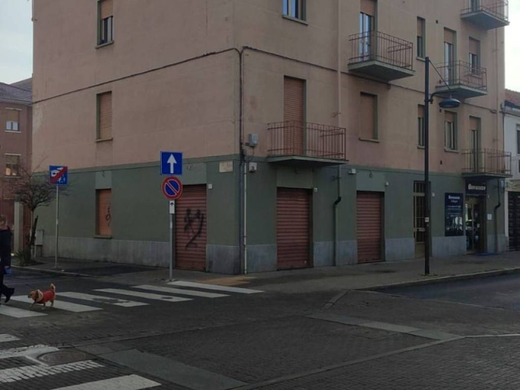 immagine annuncio 1 di 3