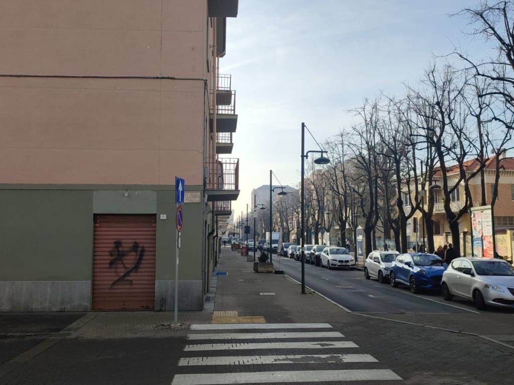 immagine annuncio 2 di 3