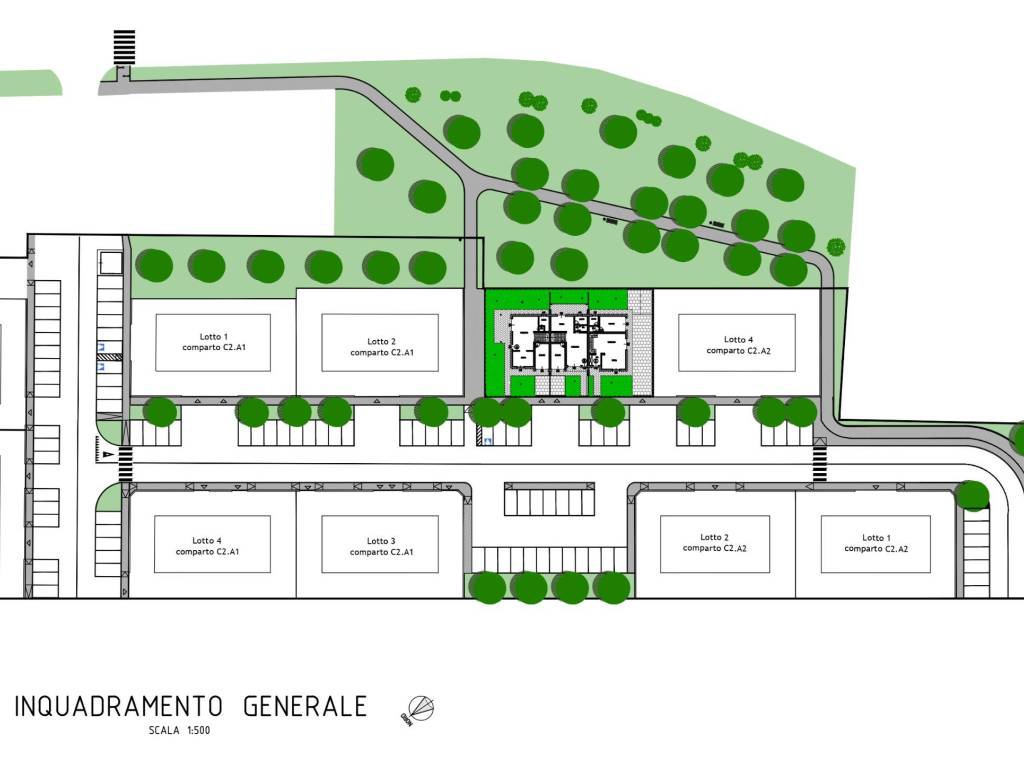 immagine annuncio 2 di 4