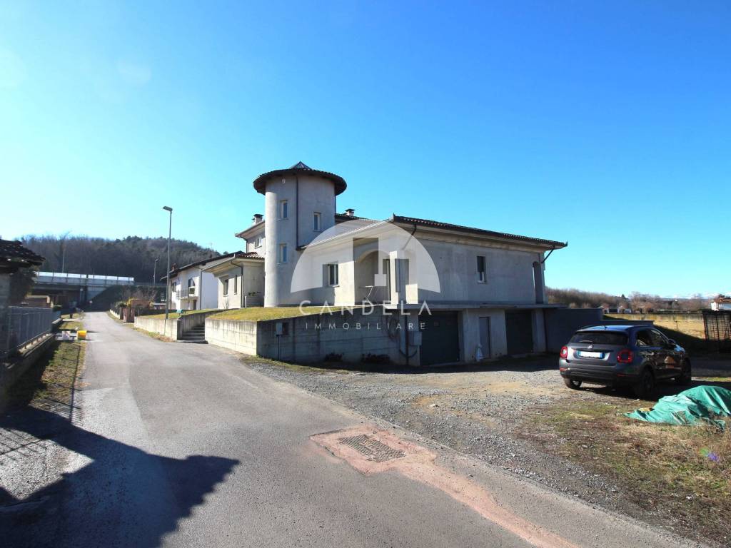 immagine annuncio 1 di 5