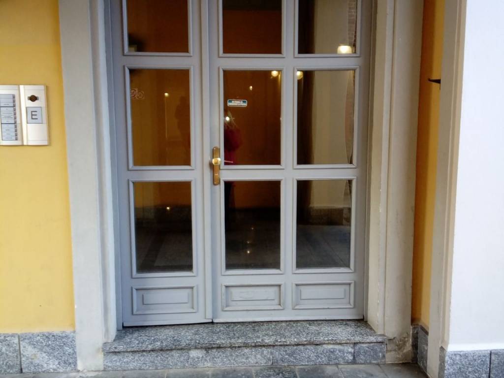 immagine annuncio 1 di 3