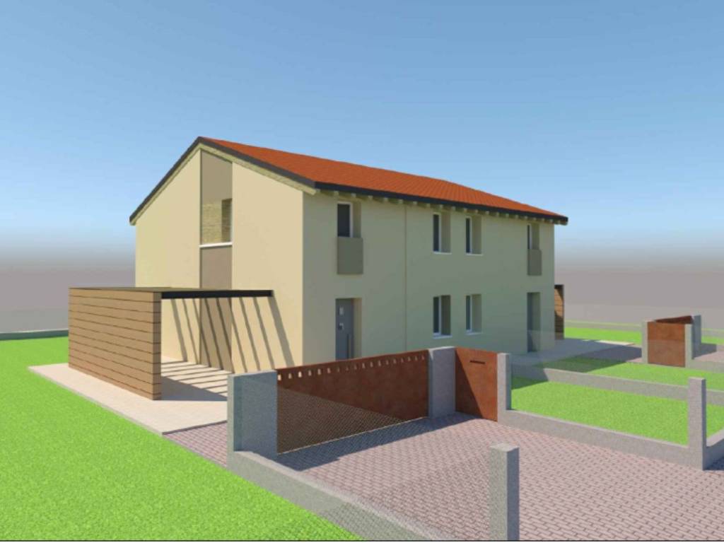 immagine annuncio 1 di 2