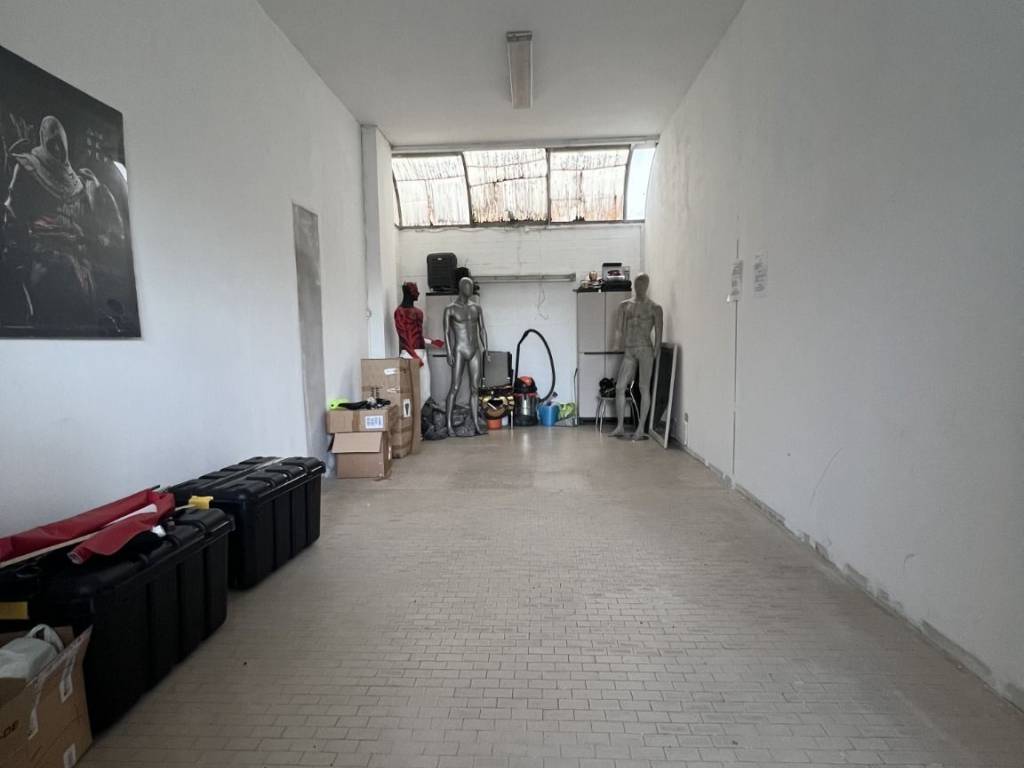 immagine annuncio 3 di 5