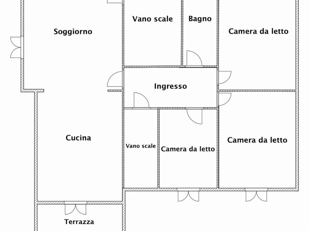 immagine annuncio 3 di 5