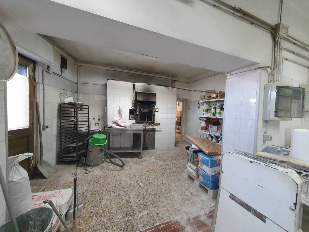 immagine annuncio 2 di 4